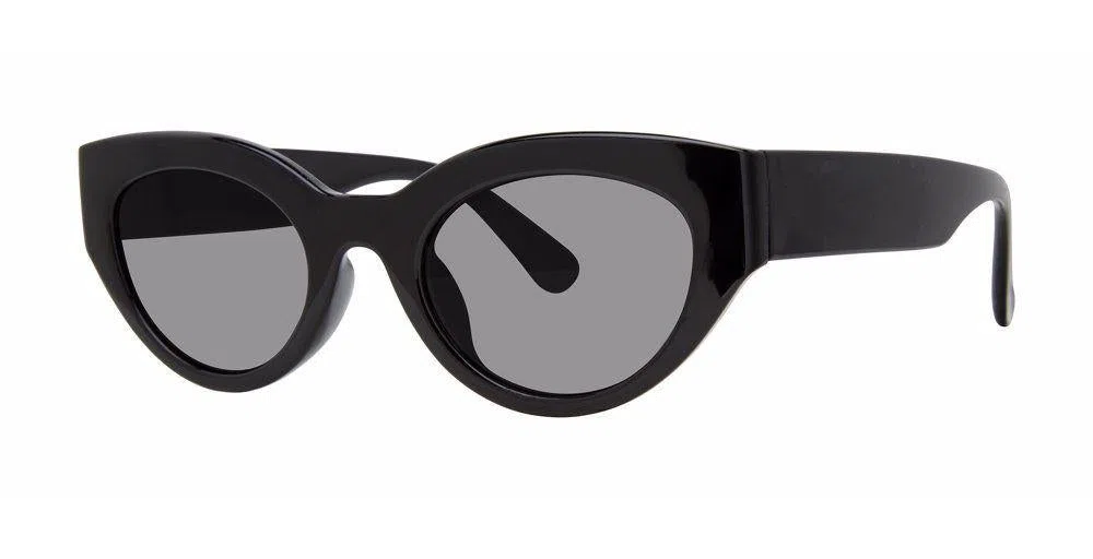 MODZ SUNZ BAVARO Sunglasses